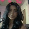 dianaenavarrete